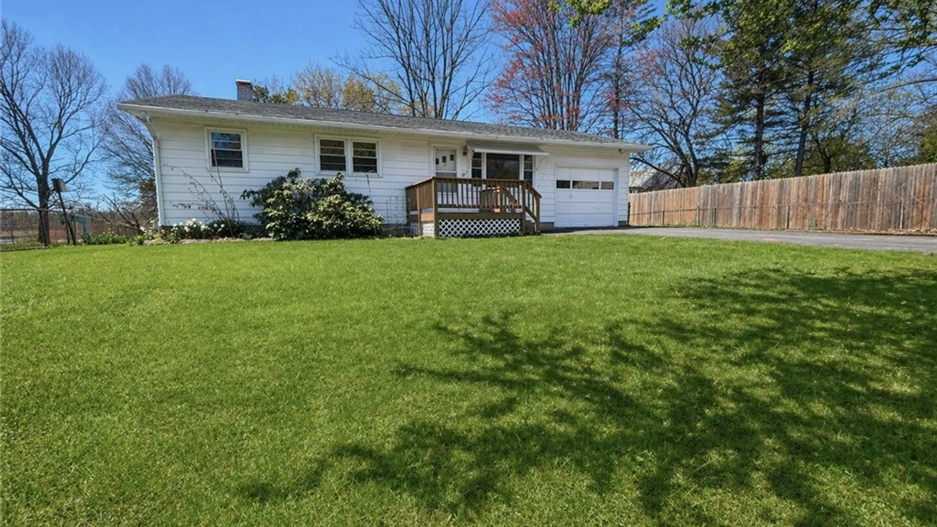 Property at 3 Dominica Court, Utica, NY 13502 2