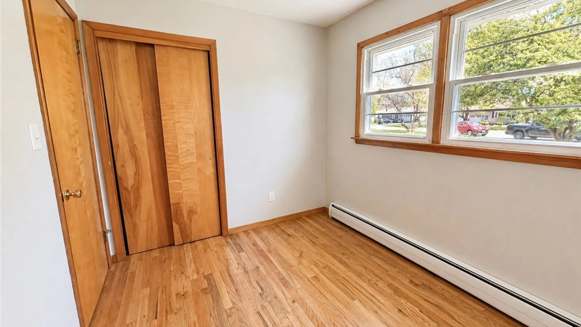Property at 3 Dominica Court, Utica, NY 13502 20