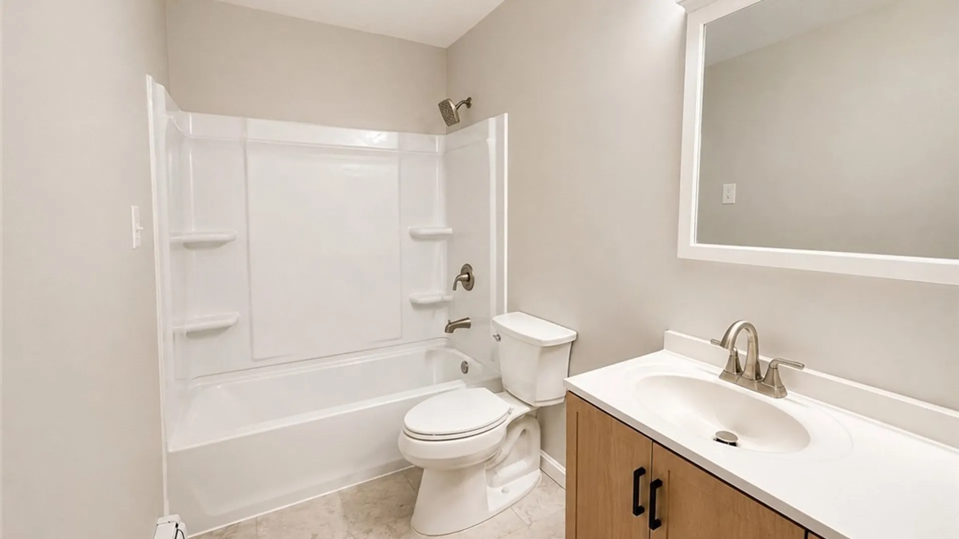 Property at 3 Dominica Court, Utica, NY 13502 22
