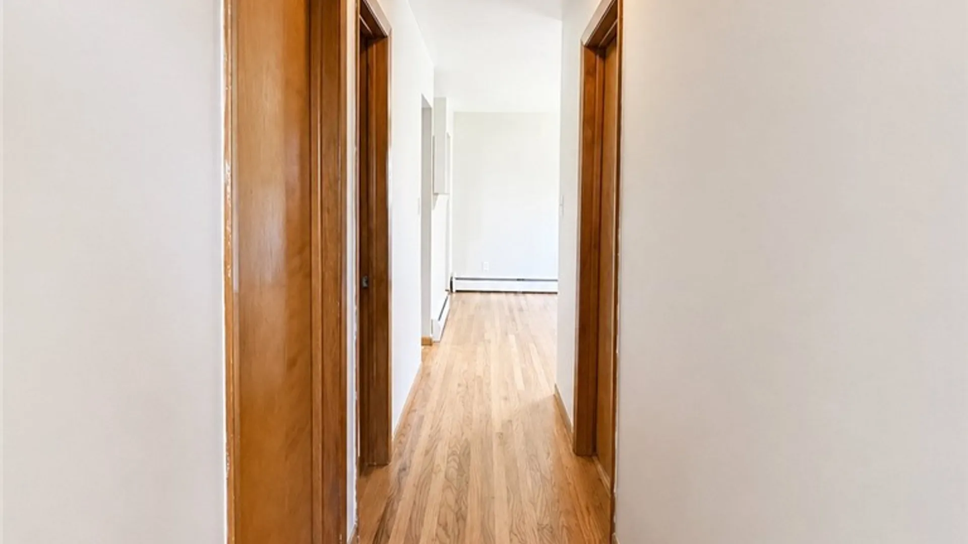 Property at 3 Dominica Court, Utica, NY 13502 23