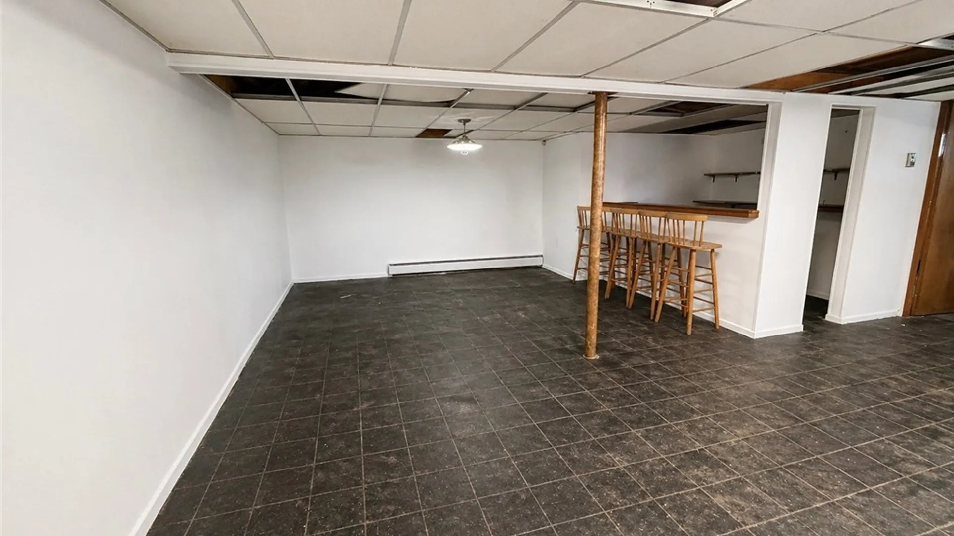 Property at 3 Dominica Court, Utica, NY 13502 25