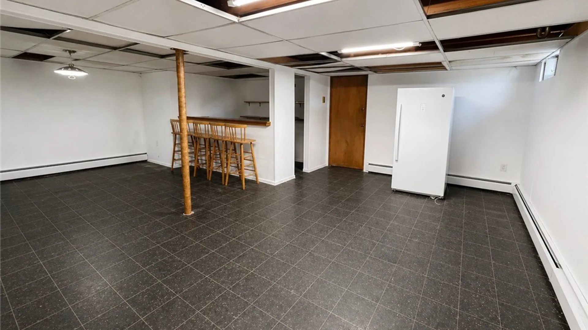 Property at 3 Dominica Court, Utica, NY 13502 26