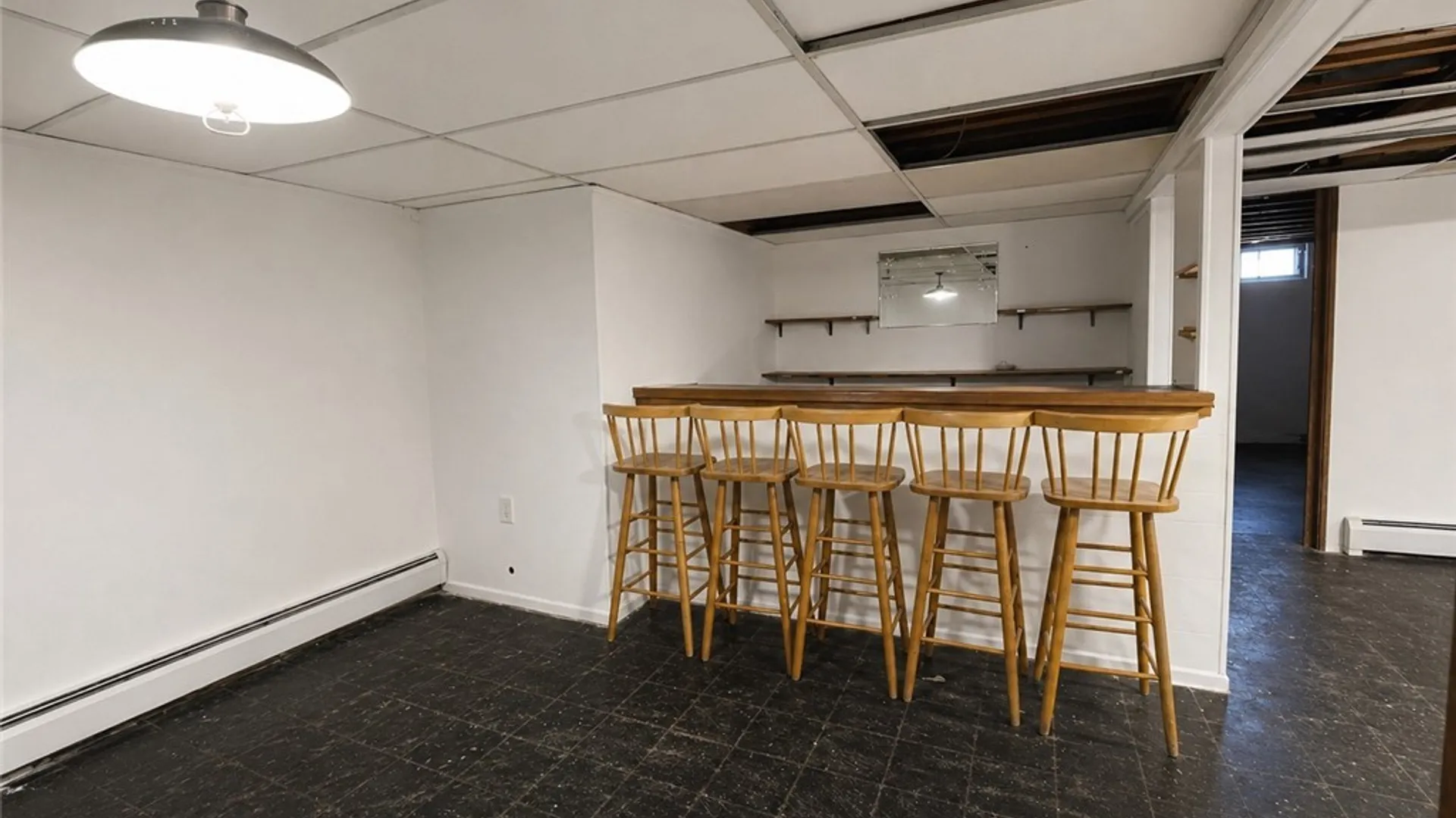 Property at 3 Dominica Court, Utica, NY 13502 27