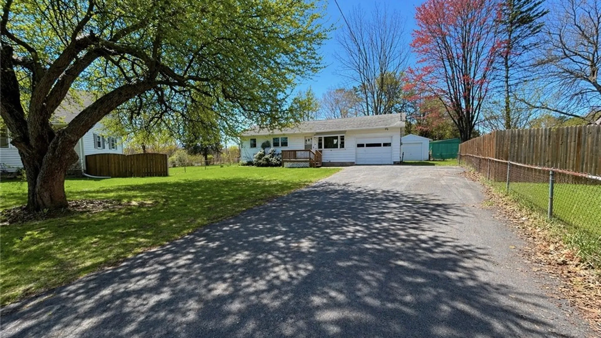 Property at 3 Dominica Court, Utica, NY 13502 3