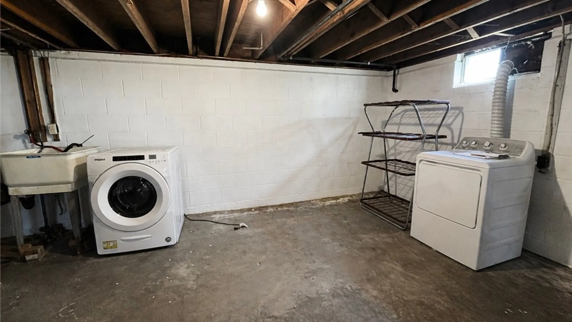 Property at 3 Dominica Court, Utica, NY 13502 30