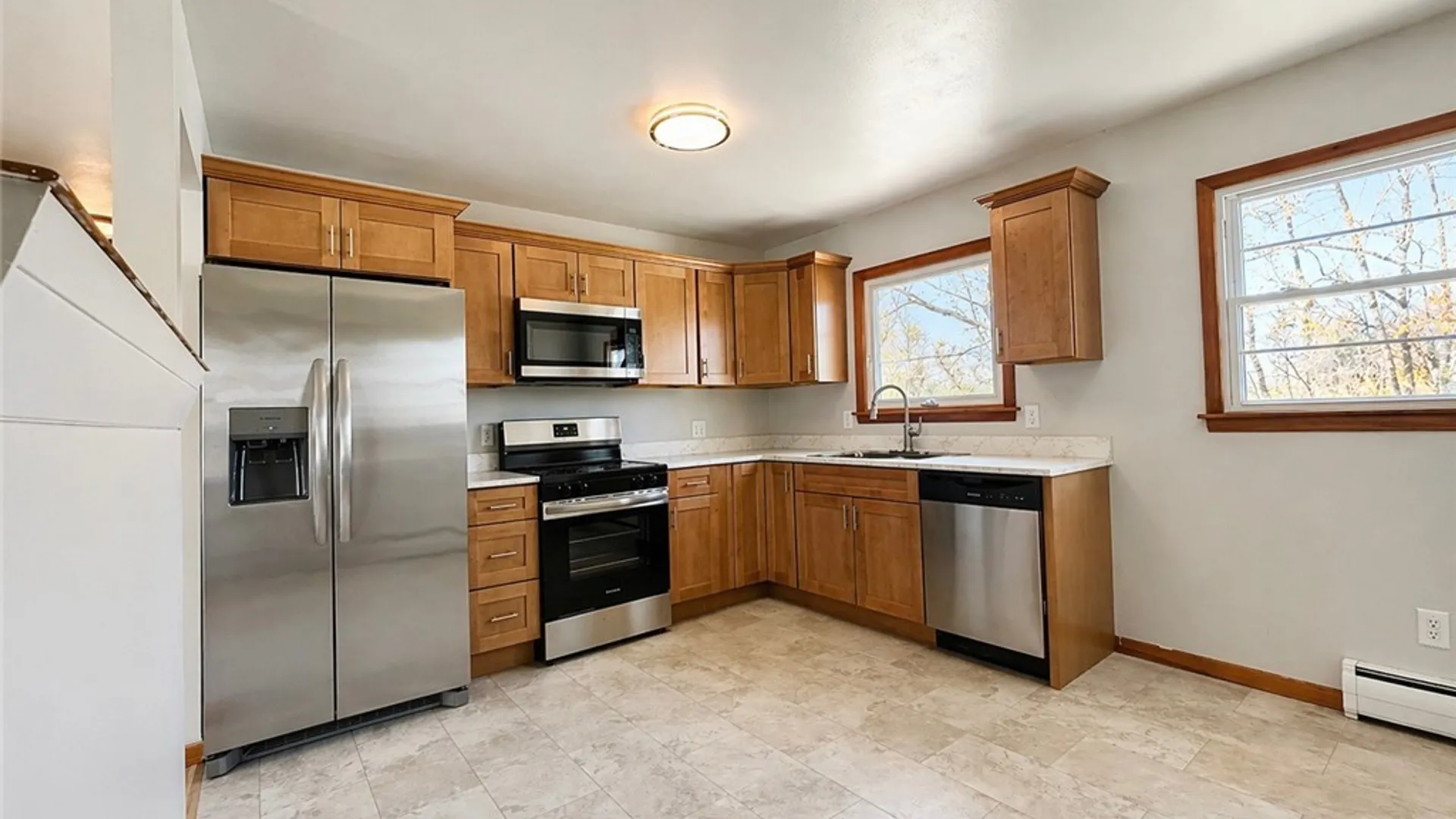 Property at 3 Dominica Court, Utica, NY 13502 7