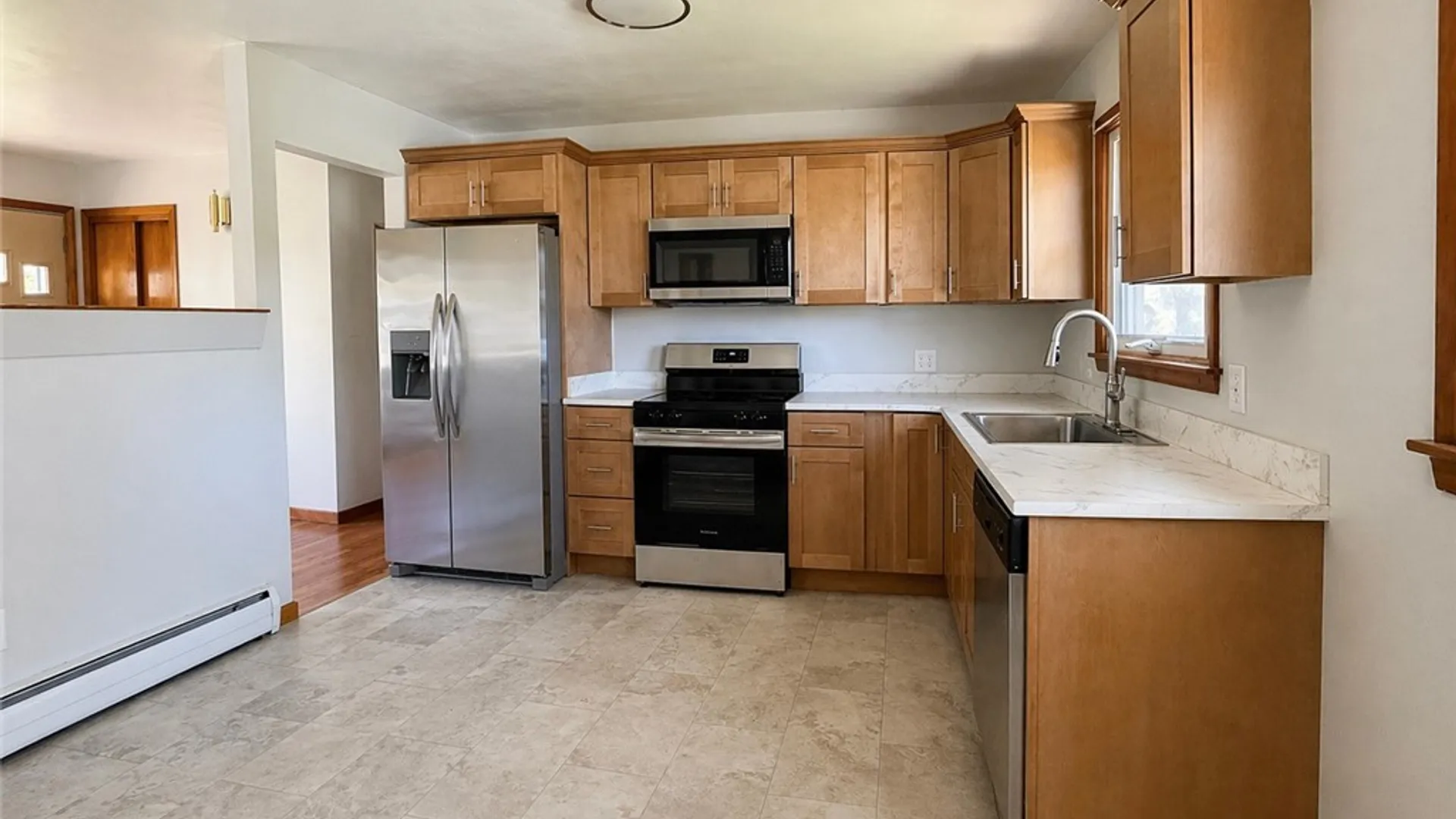 Property at 3 Dominica Court, Utica, NY 13502 8