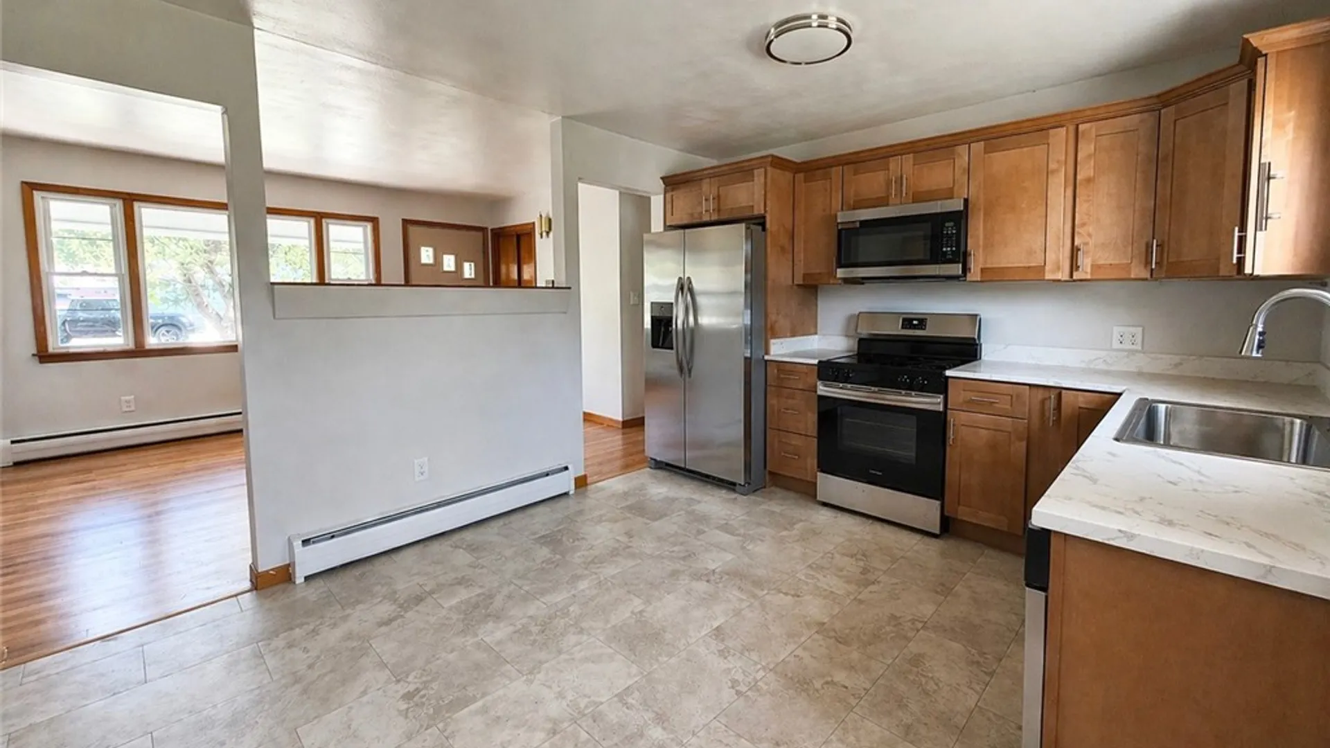 Property at 3 Dominica Court, Utica, NY 13502 9