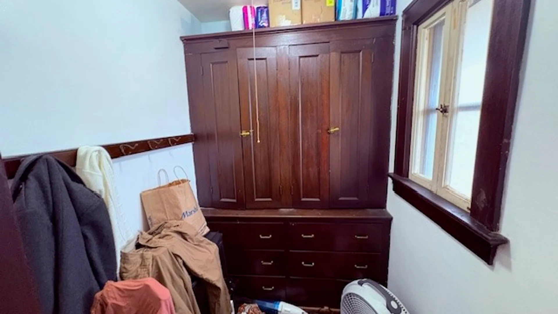 Property at 1239 Saint Paul Street, Rochester, NY 14621 10