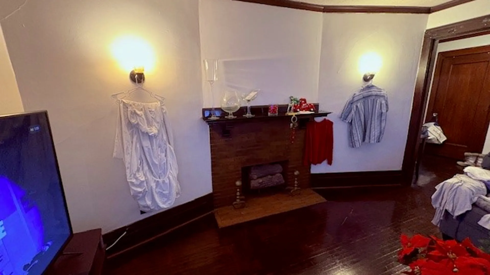 Property at 1239 Saint Paul Street, Rochester, NY 14621 11