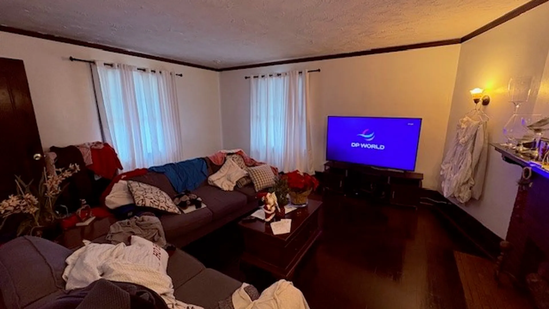 Property at 1239 Saint Paul Street, Rochester, NY 14621 12