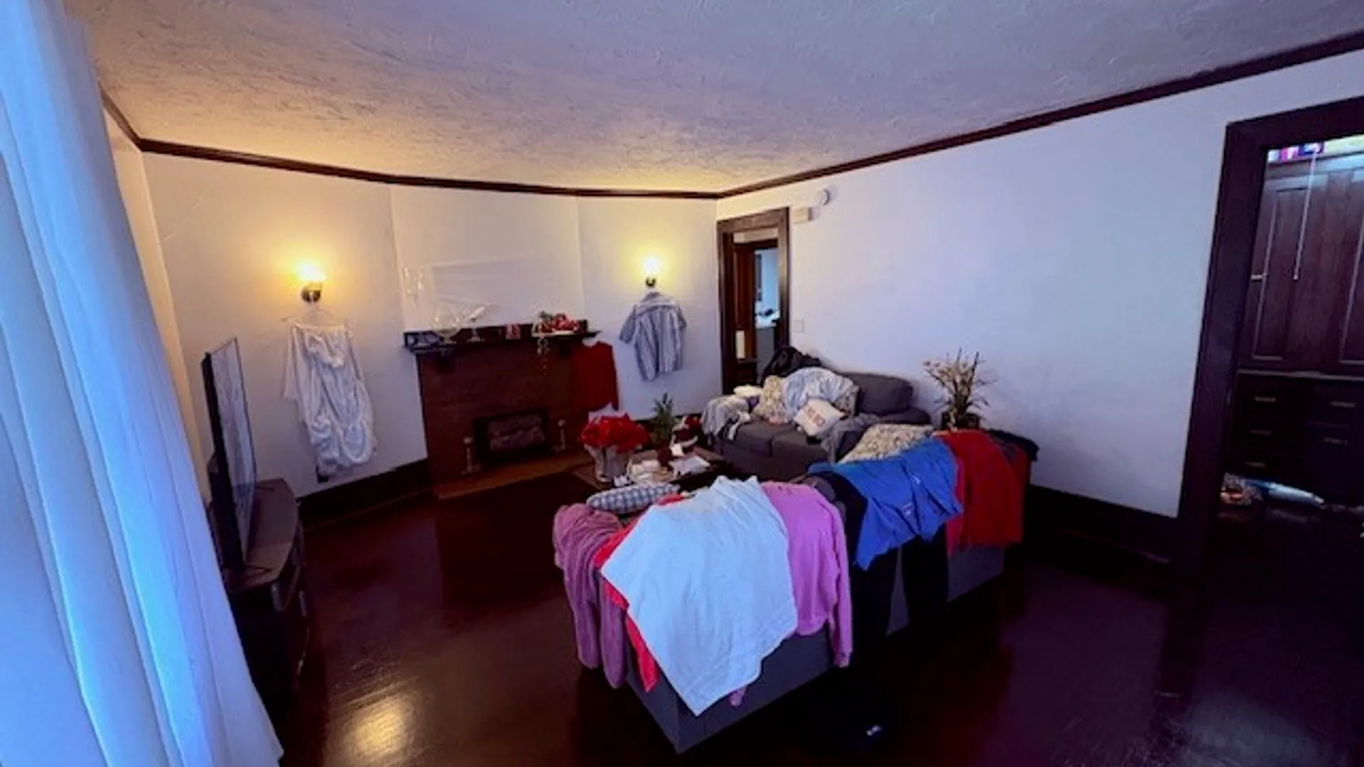 Property at 1239 Saint Paul Street, Rochester, NY 14621 13