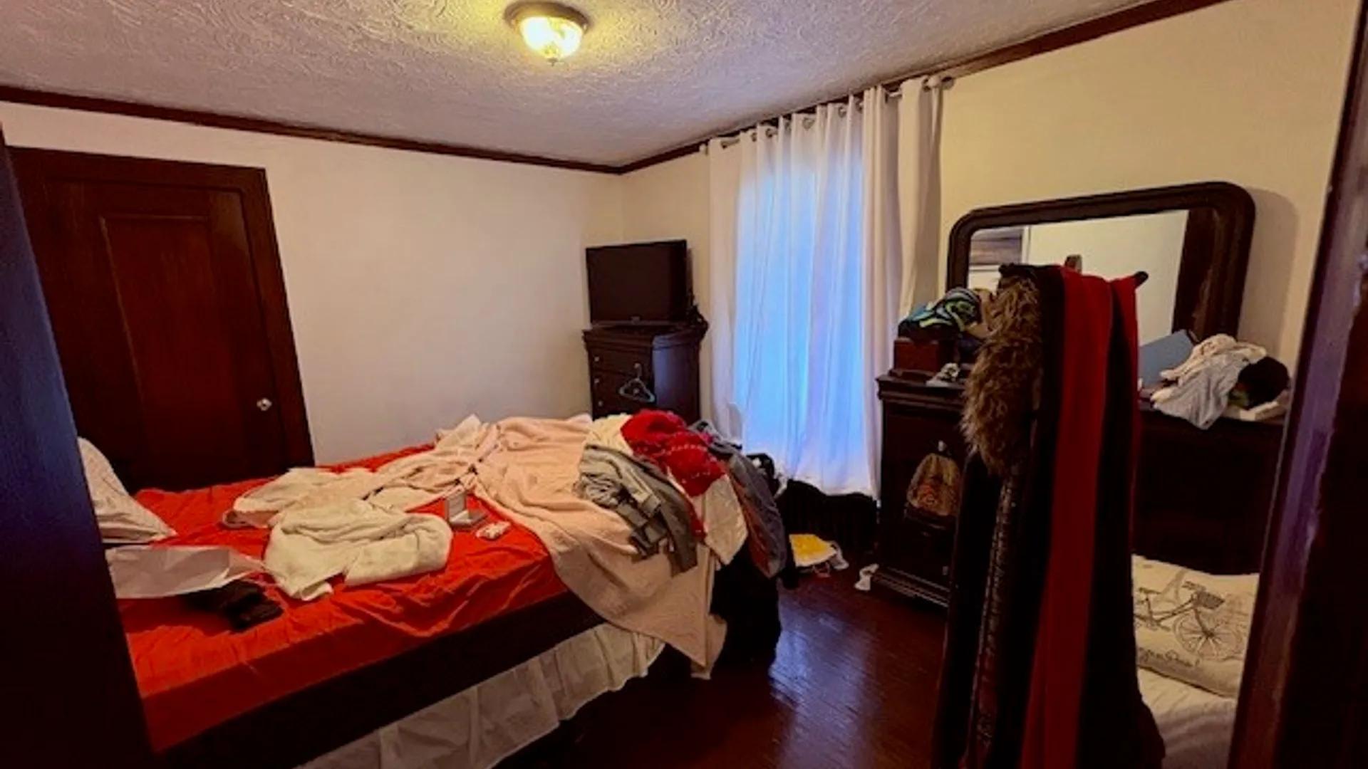 Property at 1239 Saint Paul Street, Rochester, NY 14621 14