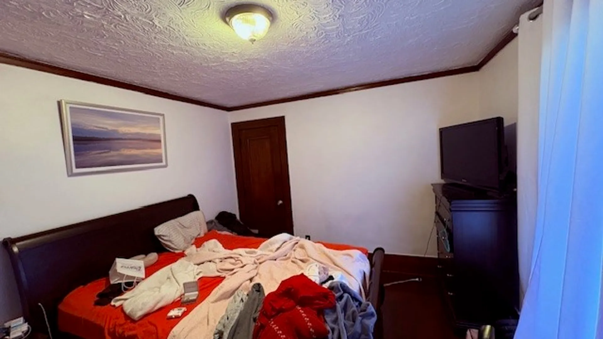 Property at 1239 Saint Paul Street, Rochester, NY 14621 15