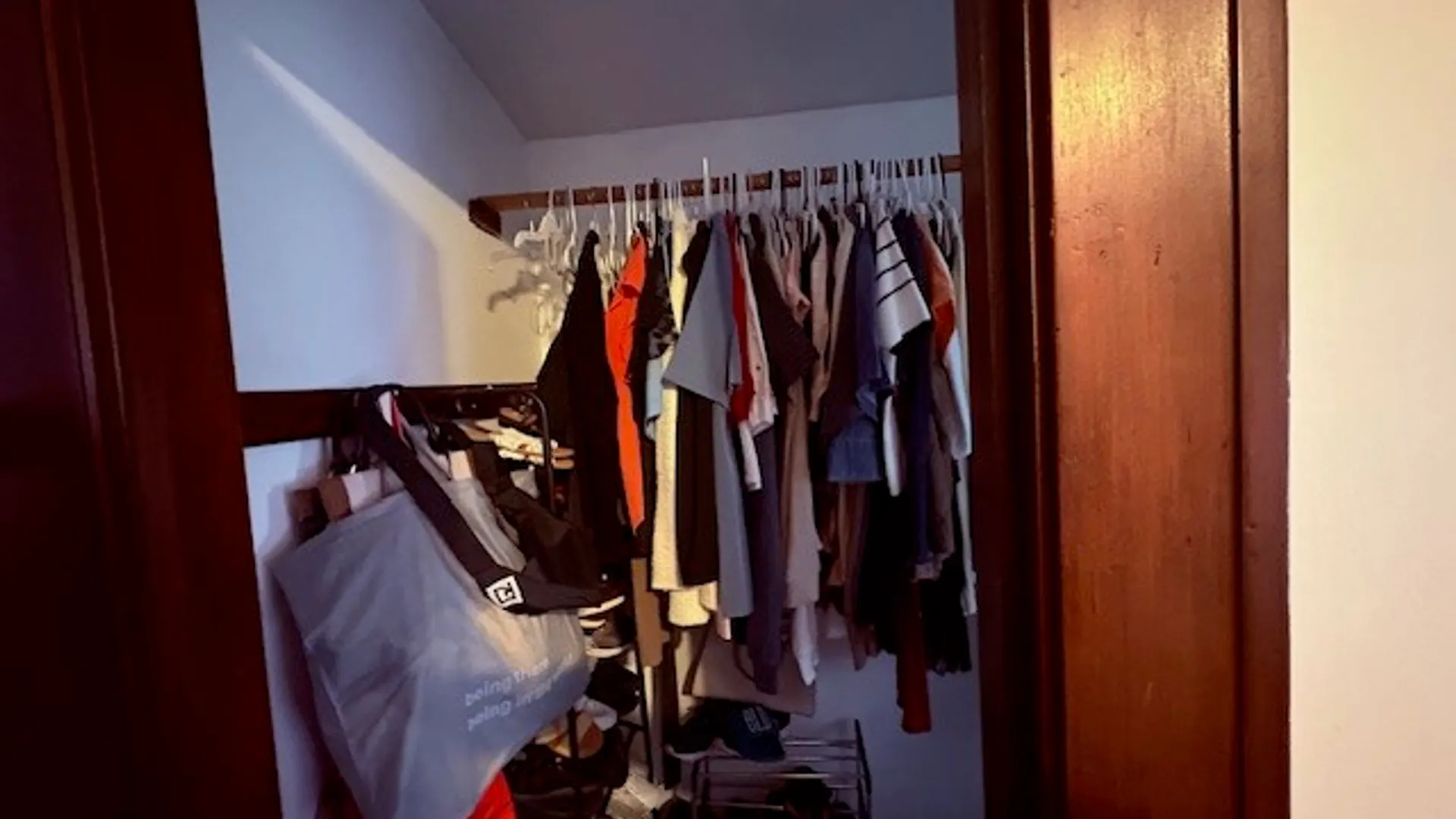 Property at 1239 Saint Paul Street, Rochester, NY 14621 16