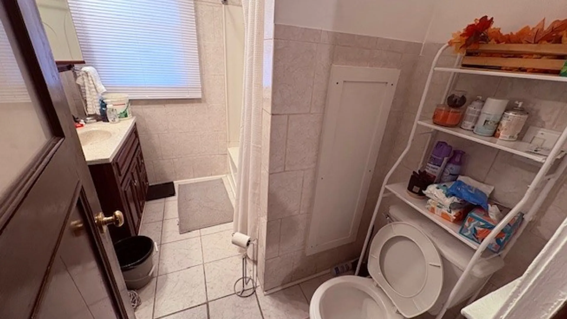 Property at 1239 Saint Paul Street, Rochester, NY 14621 17