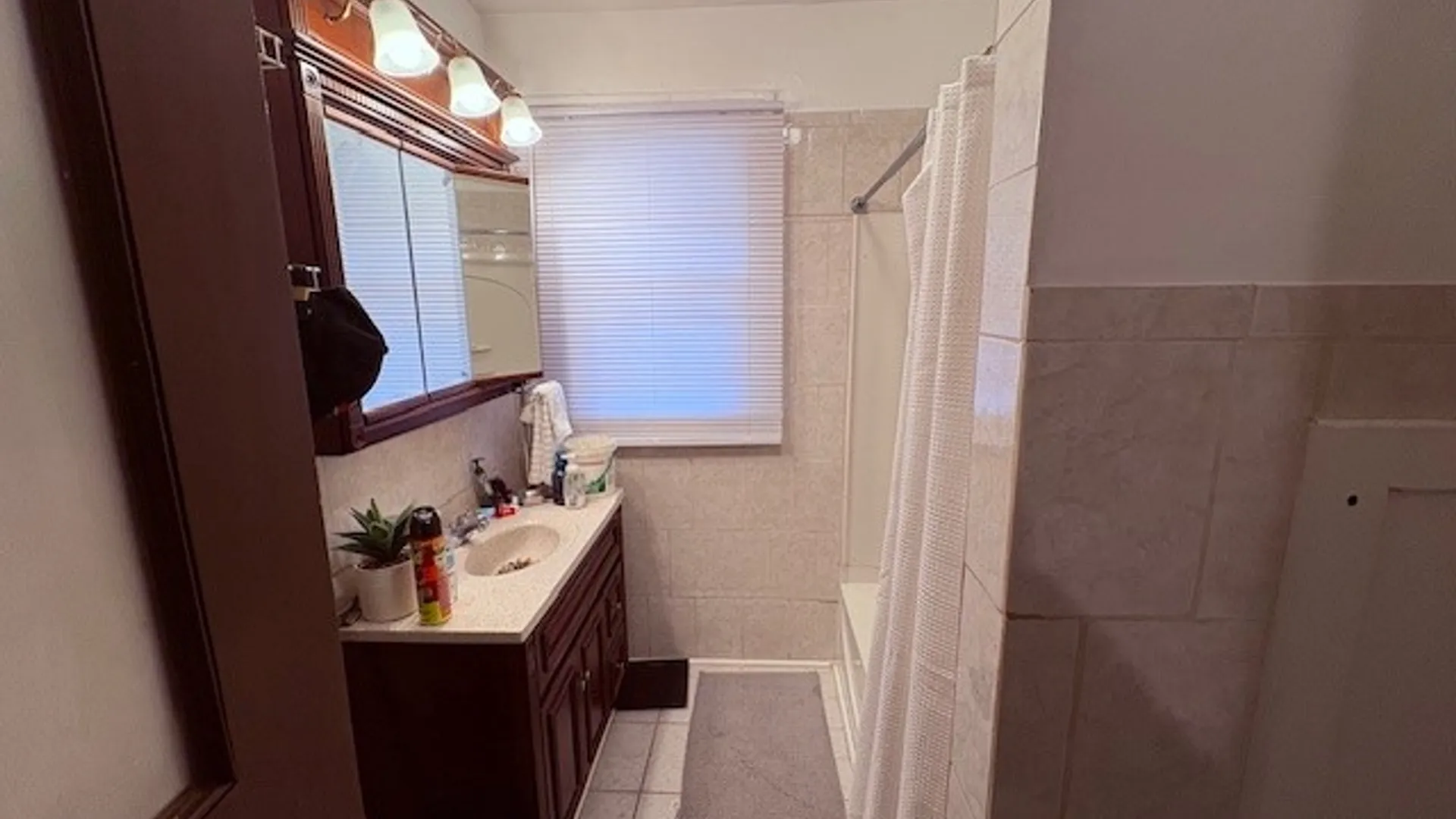 Property at 1239 Saint Paul Street, Rochester, NY 14621 18