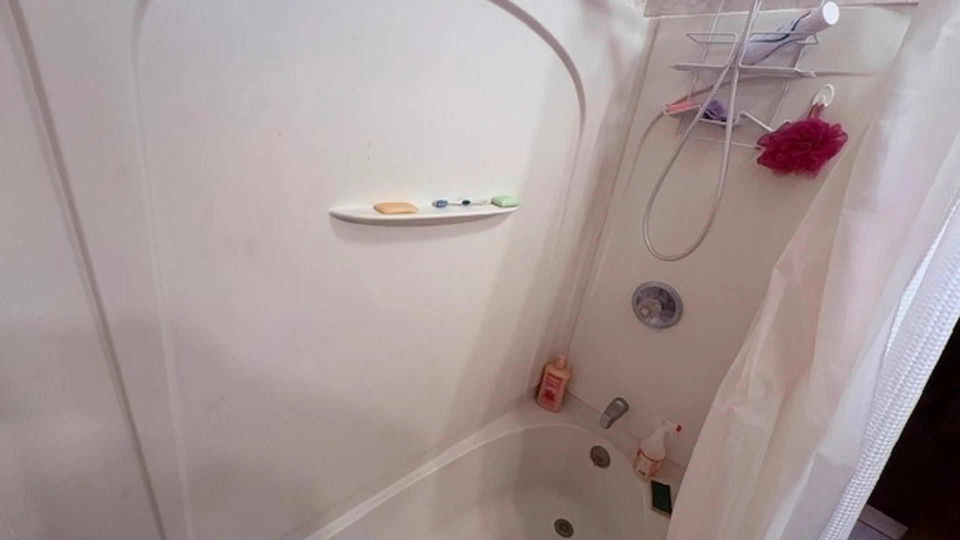 Property at 1239 Saint Paul Street, Rochester, NY 14621 19