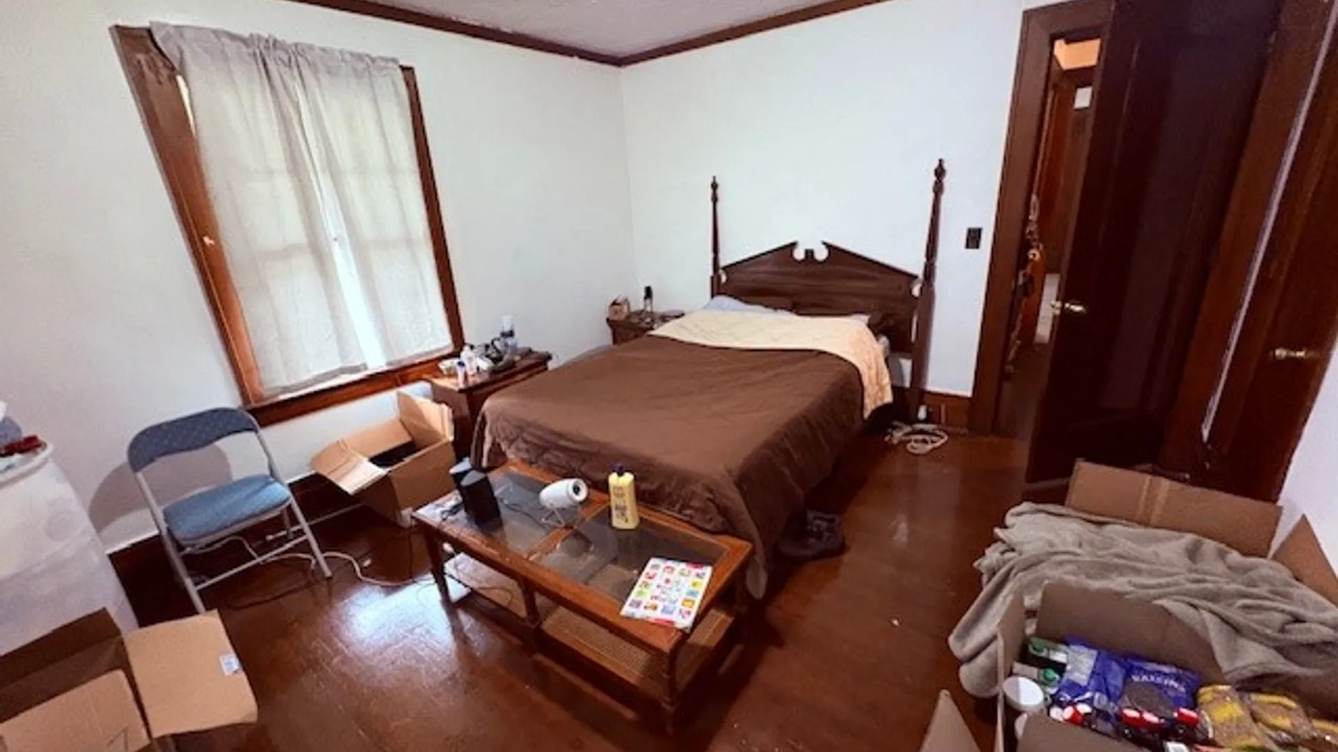 Property at 1239 Saint Paul Street, Rochester, NY 14621 21