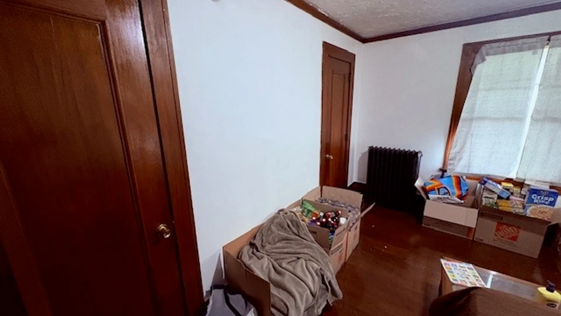 Property at 1239 Saint Paul Street, Rochester, NY 14621 22