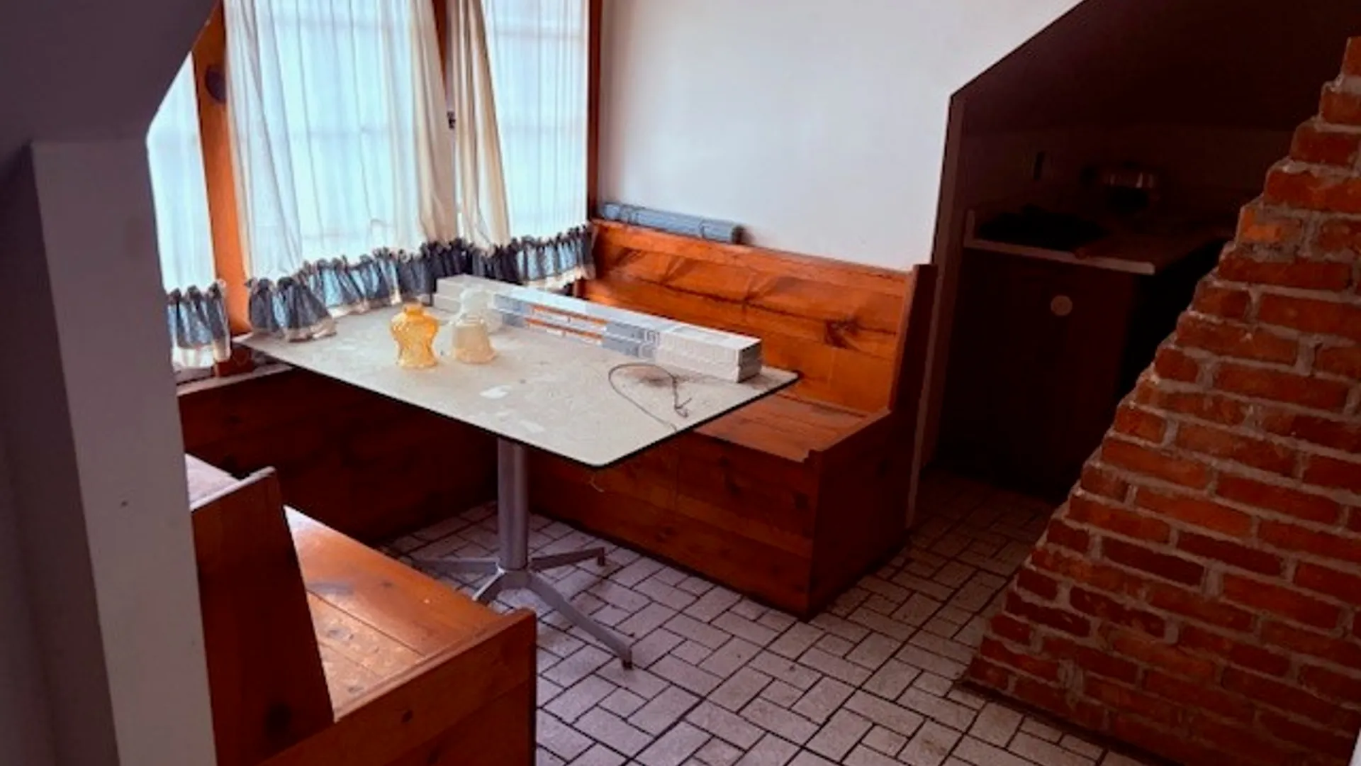 Property at 1239 Saint Paul Street, Rochester, NY 14621 23