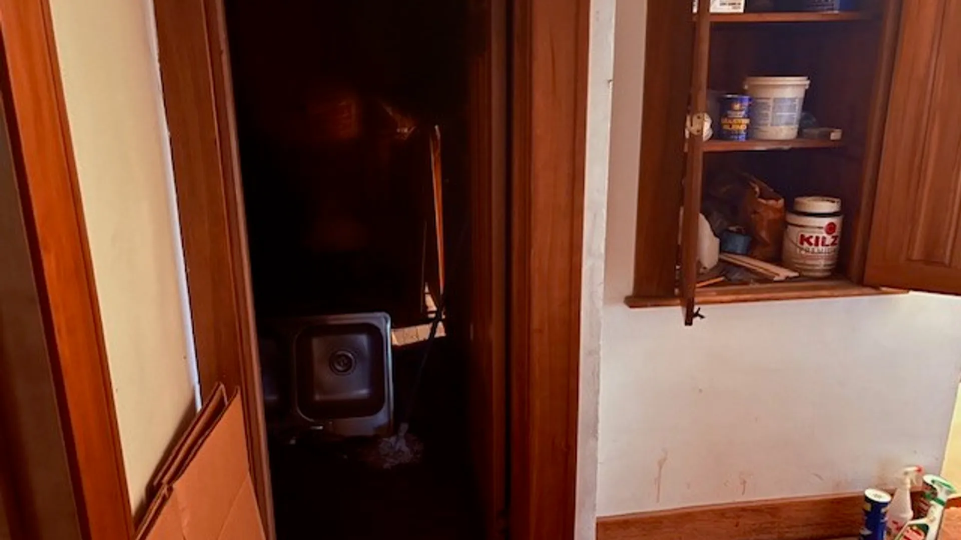 Property at 1239 Saint Paul Street, Rochester, NY 14621 24