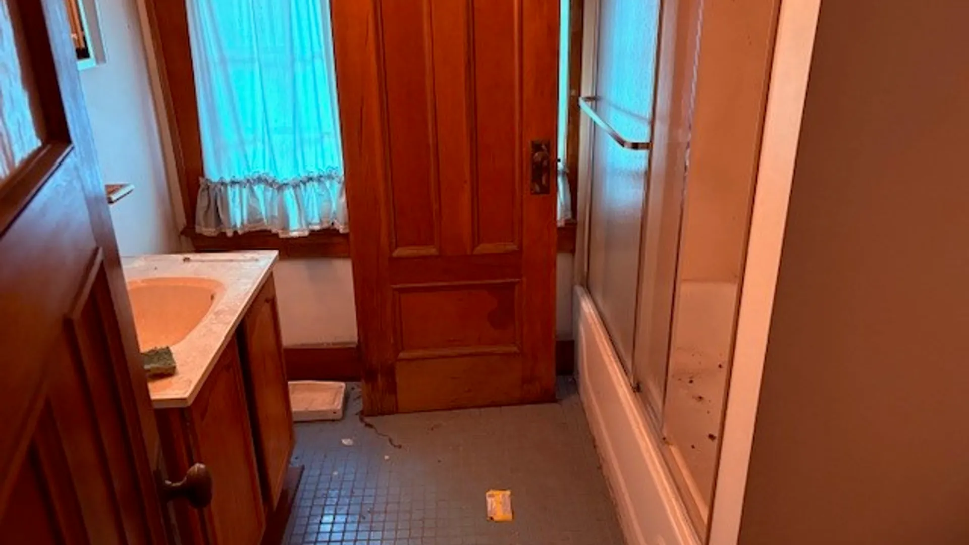 Property at 1239 Saint Paul Street, Rochester, NY 14621 25