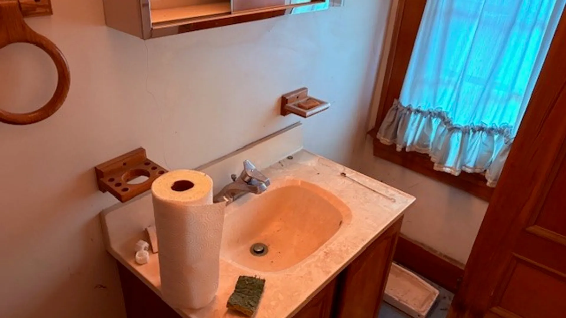 Property at 1239 Saint Paul Street, Rochester, NY 14621 26