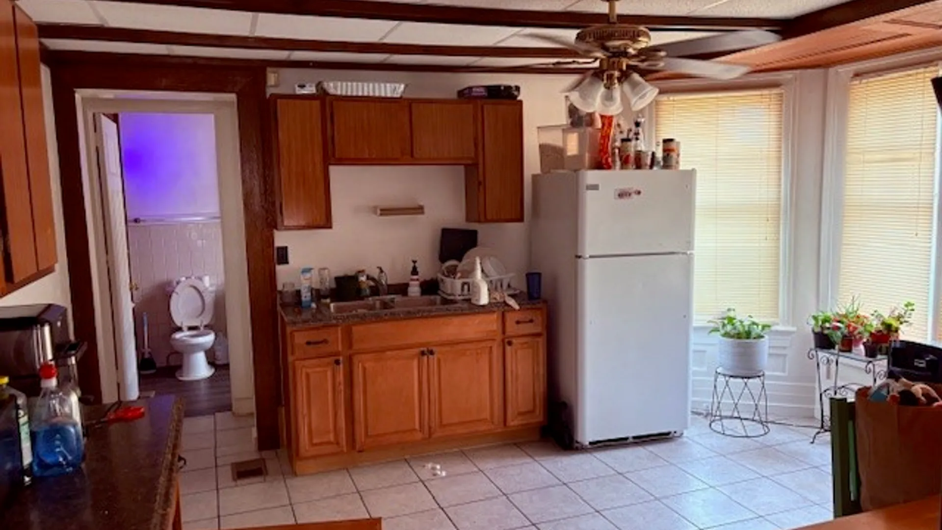 Property at 1239 Saint Paul Street, Rochester, NY 14621 27