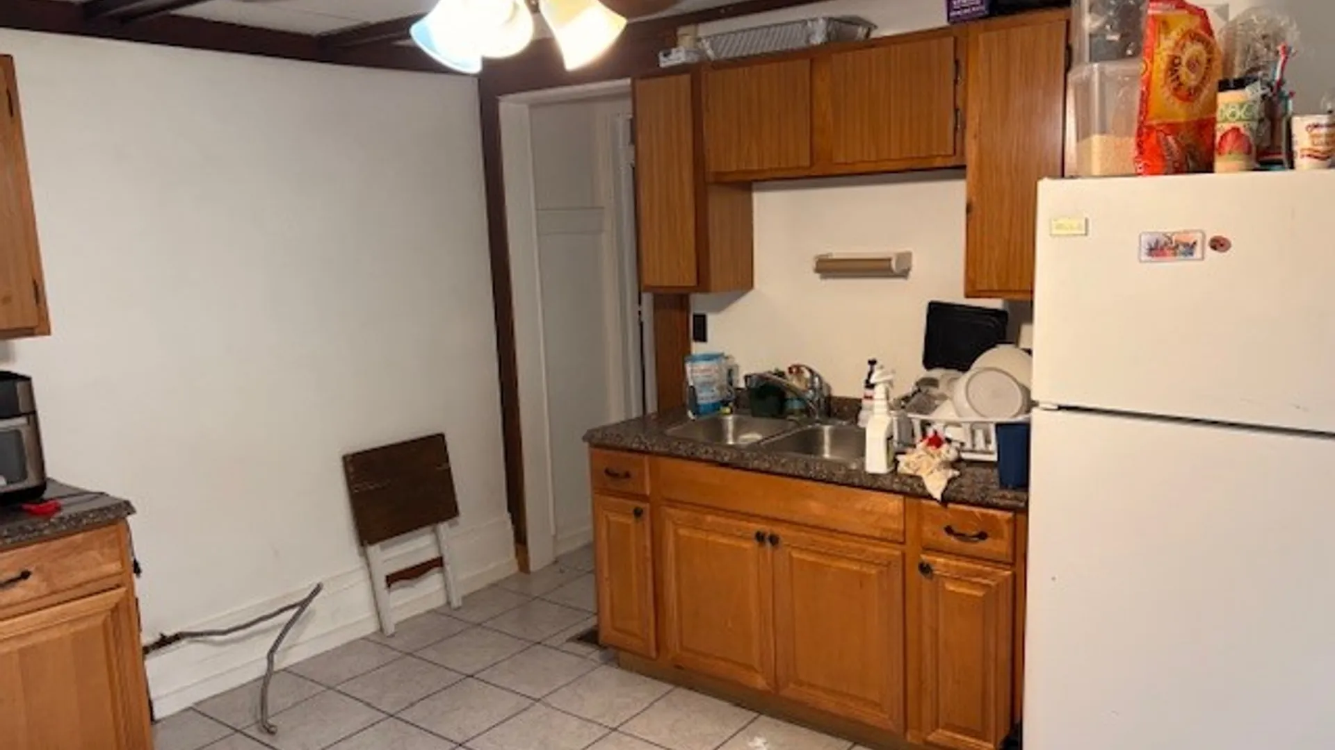 Property at 1239 Saint Paul Street, Rochester, NY 14621 28