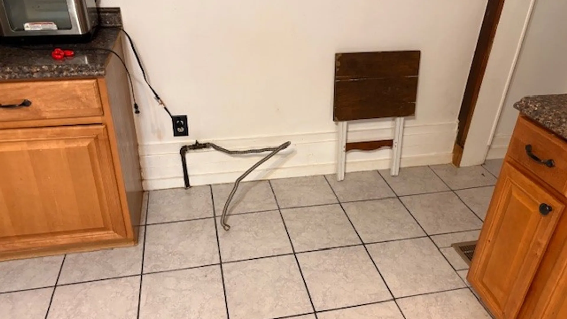 Property at 1239 Saint Paul Street, Rochester, NY 14621 29