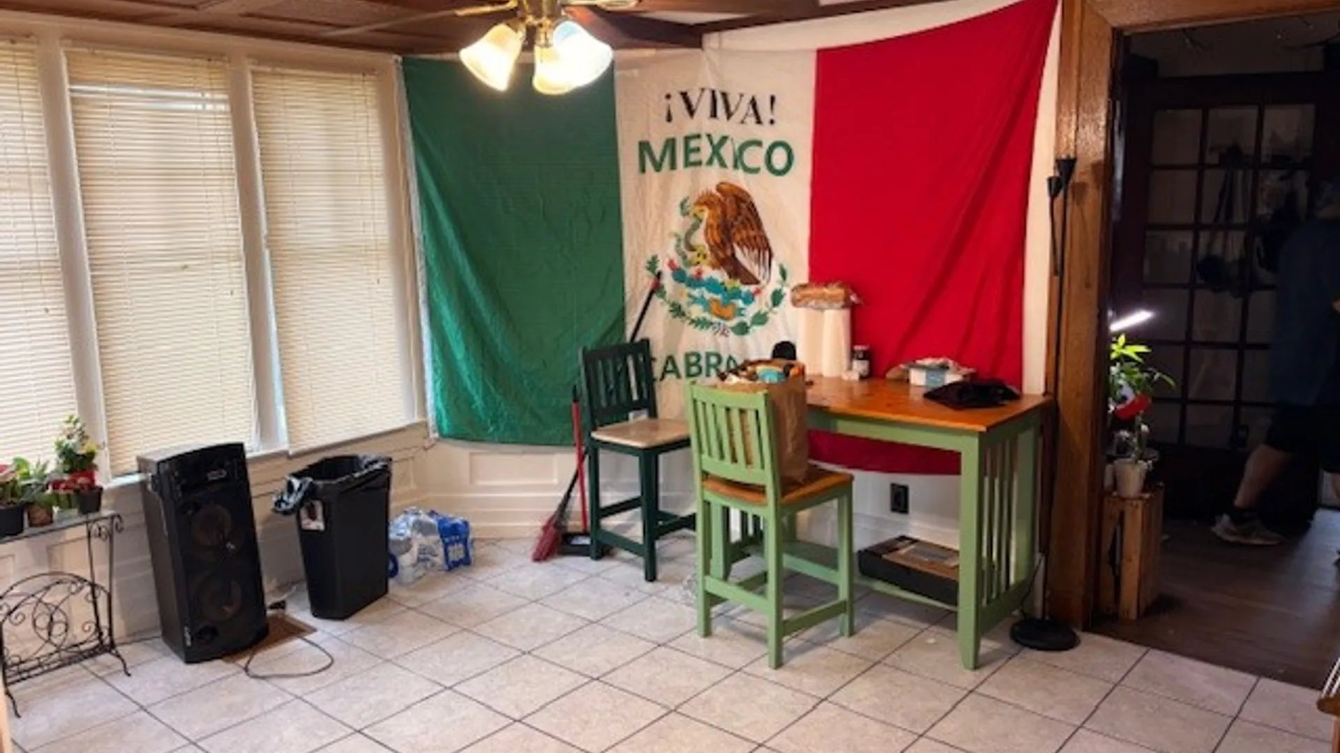 Property at 1239 Saint Paul Street, Rochester, NY 14621 30