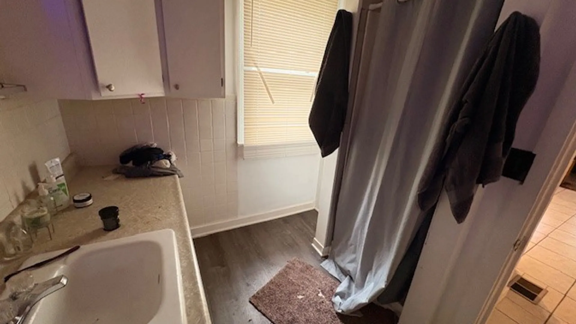 Property at 1239 Saint Paul Street, Rochester, NY 14621 31