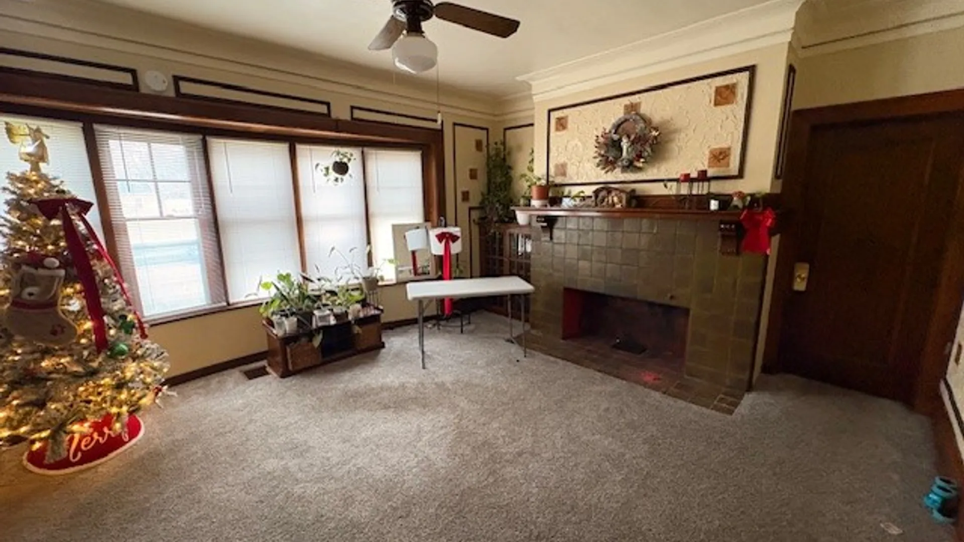 Property at 1239 Saint Paul Street, Rochester, NY 14621 32