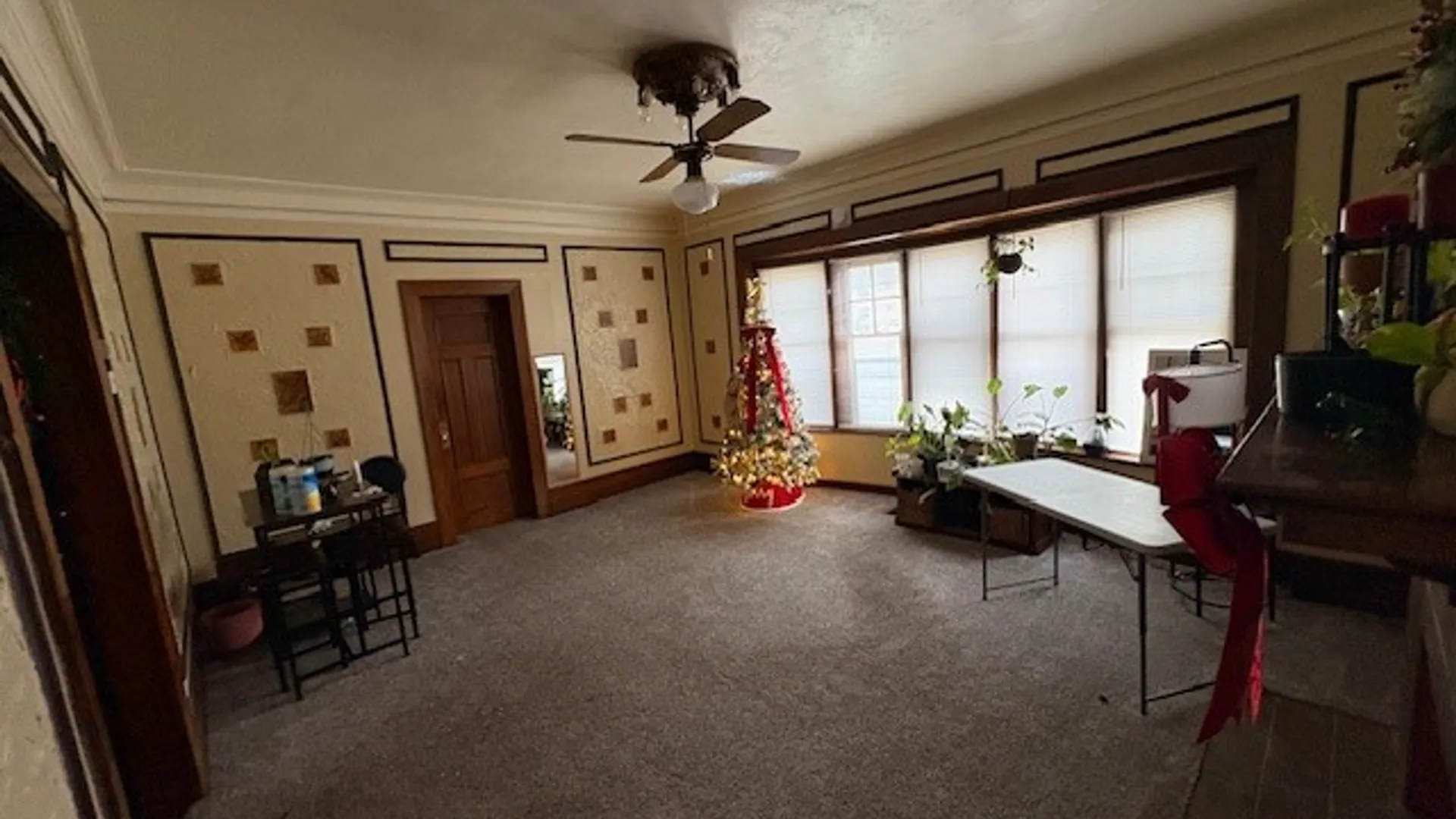 Property at 1239 Saint Paul Street, Rochester, NY 14621 33