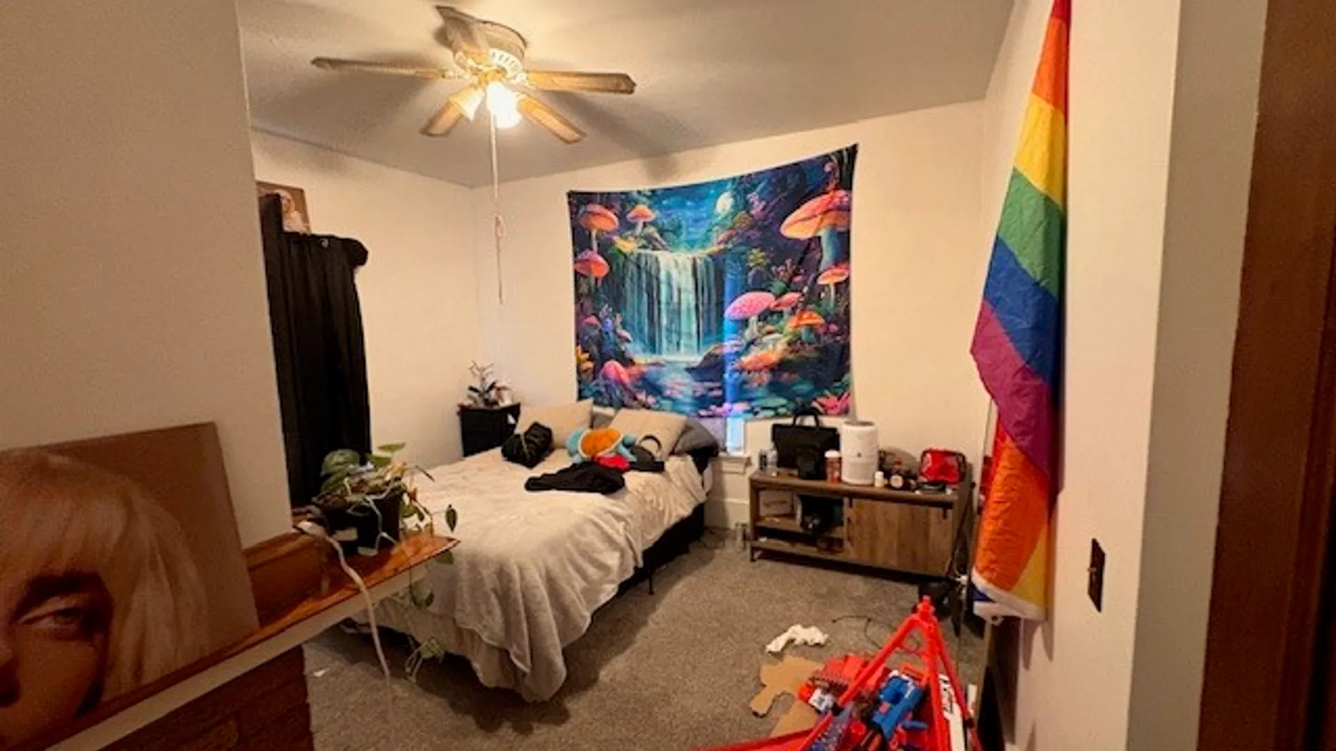 Property at 1239 Saint Paul Street, Rochester, NY 14621 34