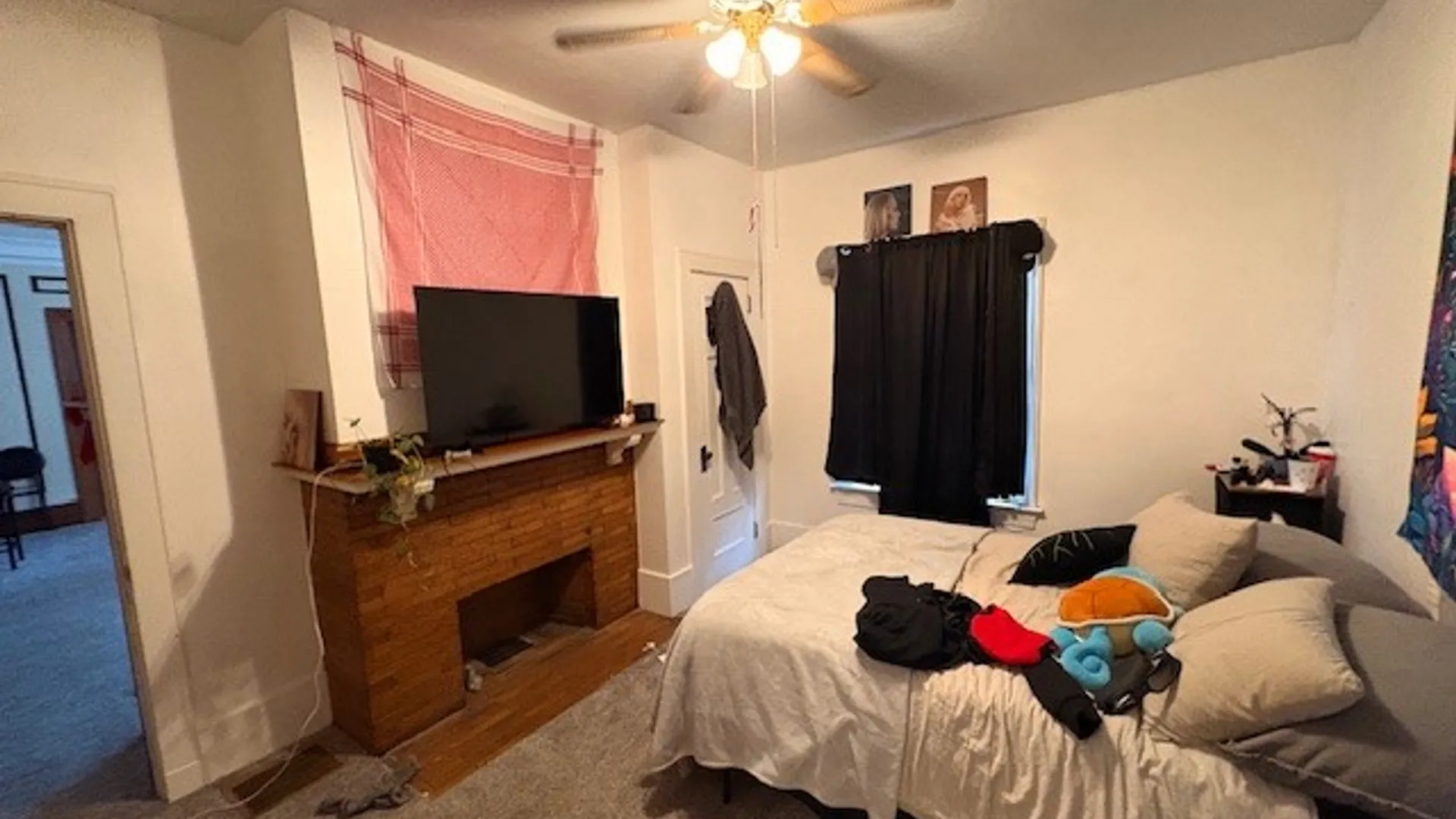 Property at 1239 Saint Paul Street, Rochester, NY 14621 35