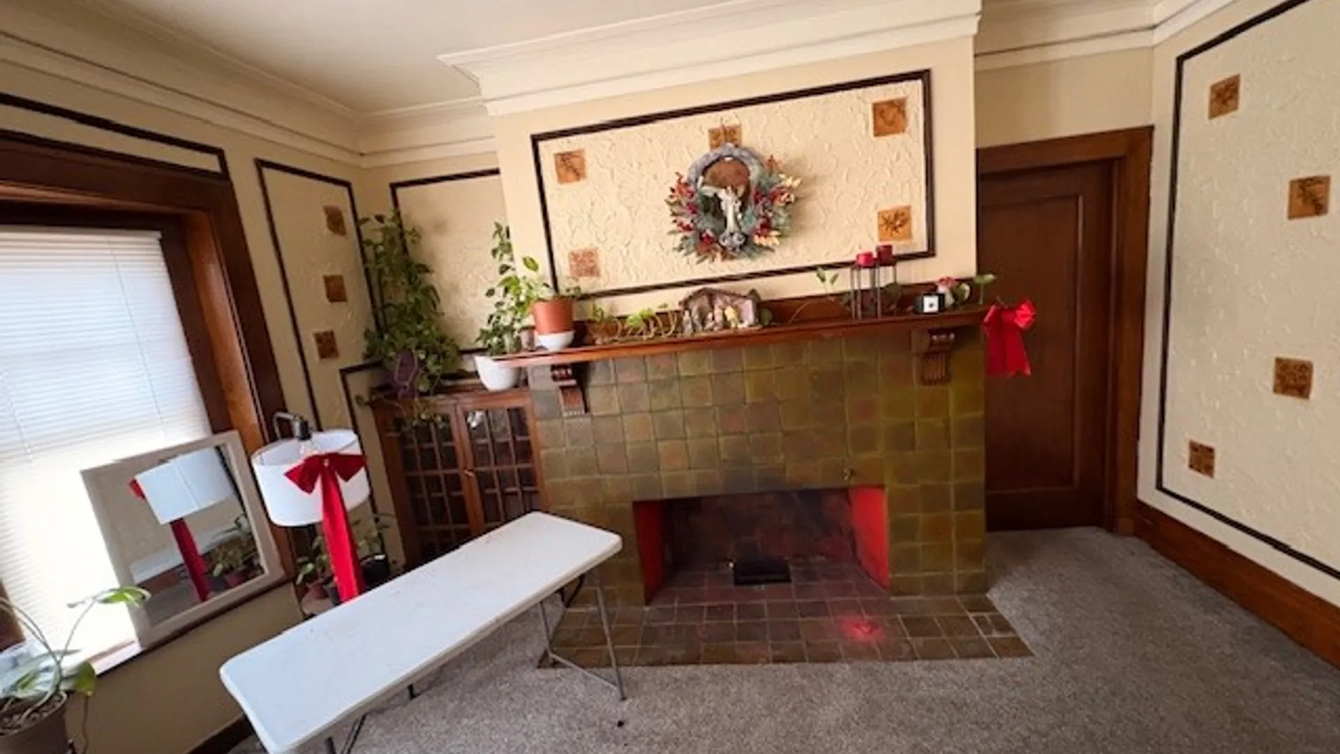 Property at 1239 Saint Paul Street, Rochester, NY 14621 36