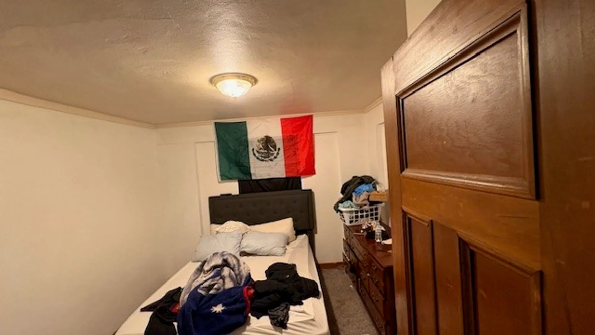 Property at 1239 Saint Paul Street, Rochester, NY 14621 37