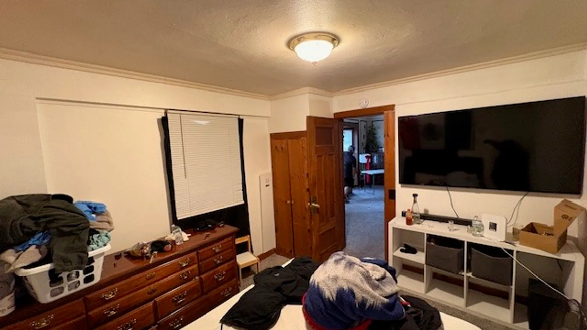 Property at 1239 Saint Paul Street, Rochester, NY 14621 38