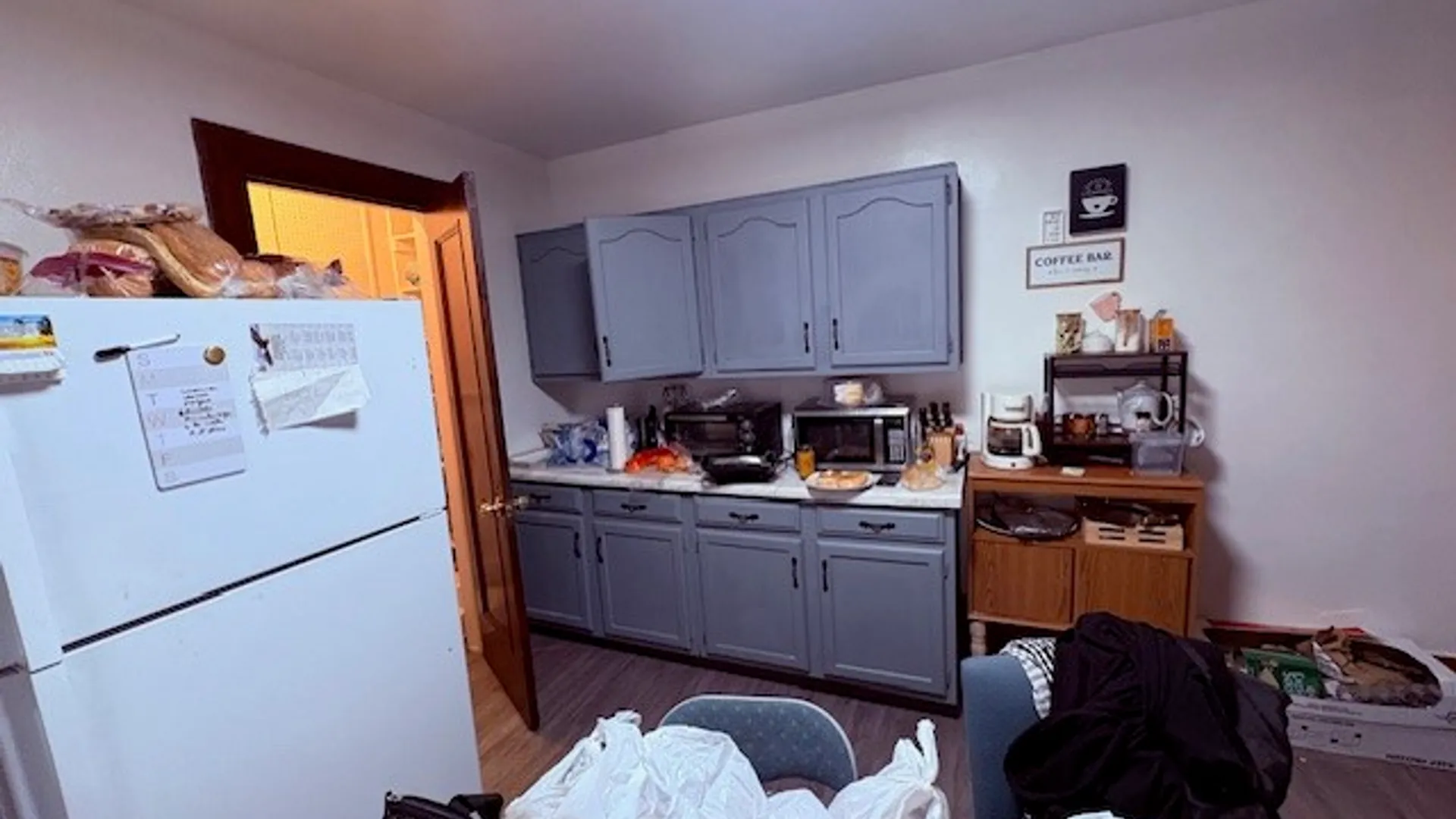 Property at 1239 Saint Paul Street, Rochester, NY 14621 4