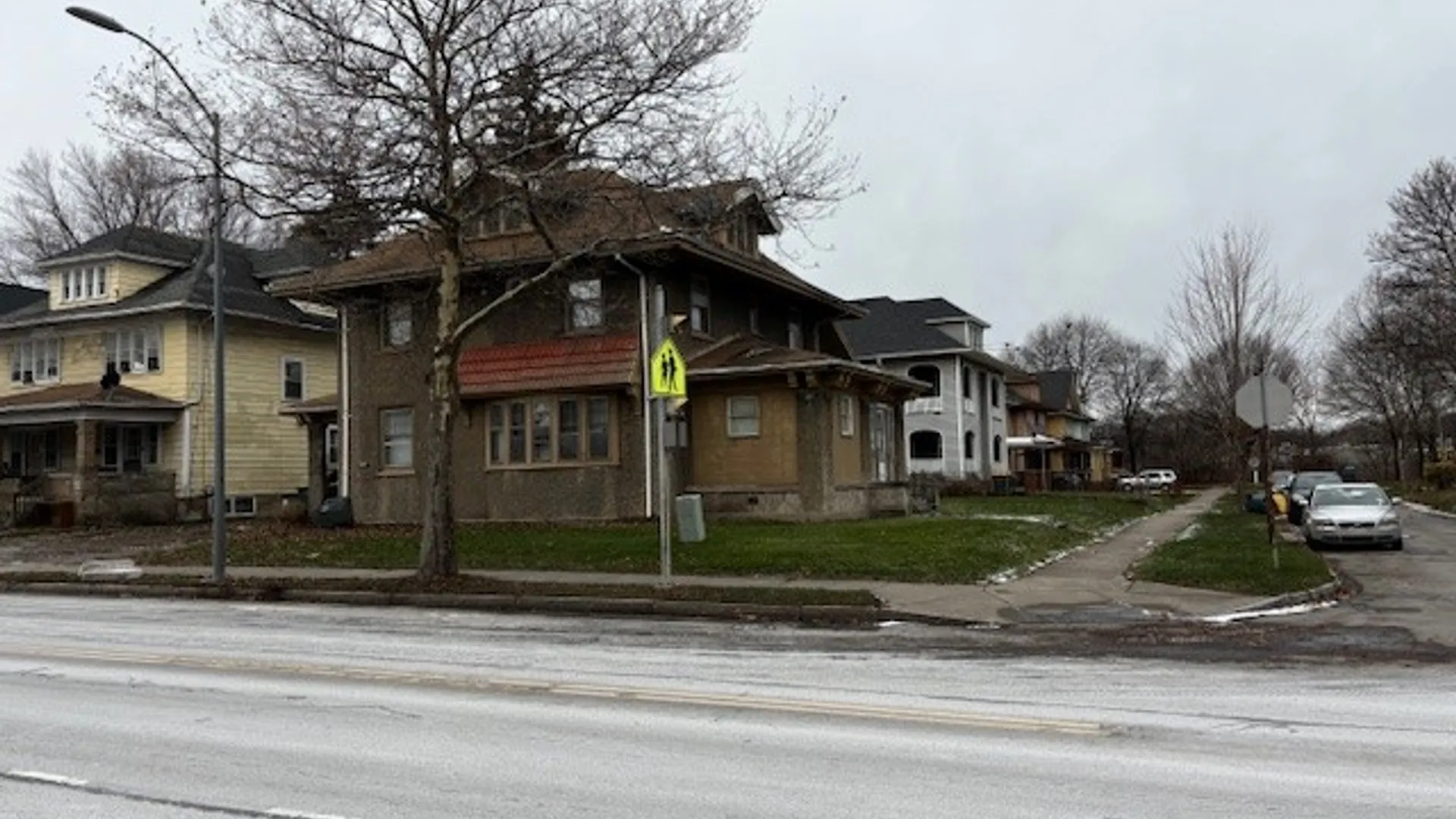 Property at 1239 Saint Paul Street, Rochester, NY 14621 43