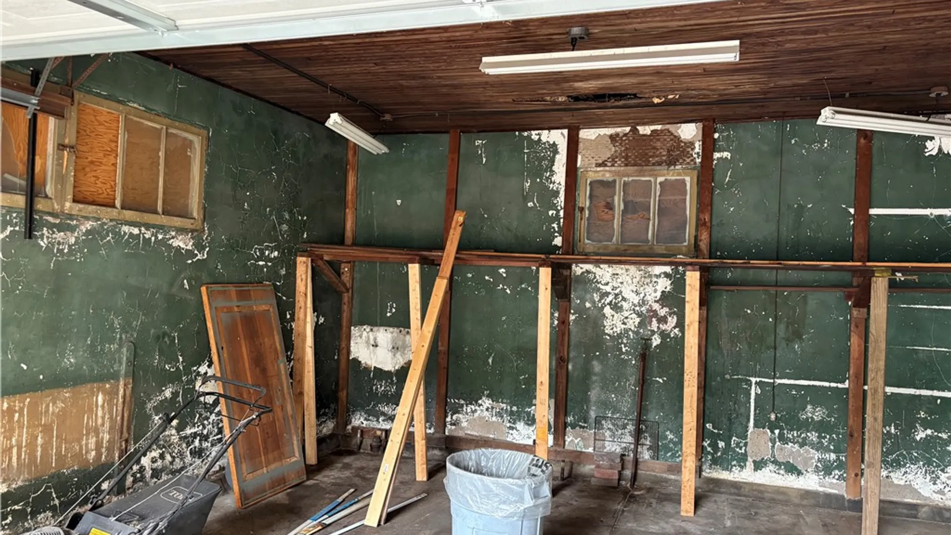 Property at 1239 Saint Paul Street, Rochester, NY 14621 44