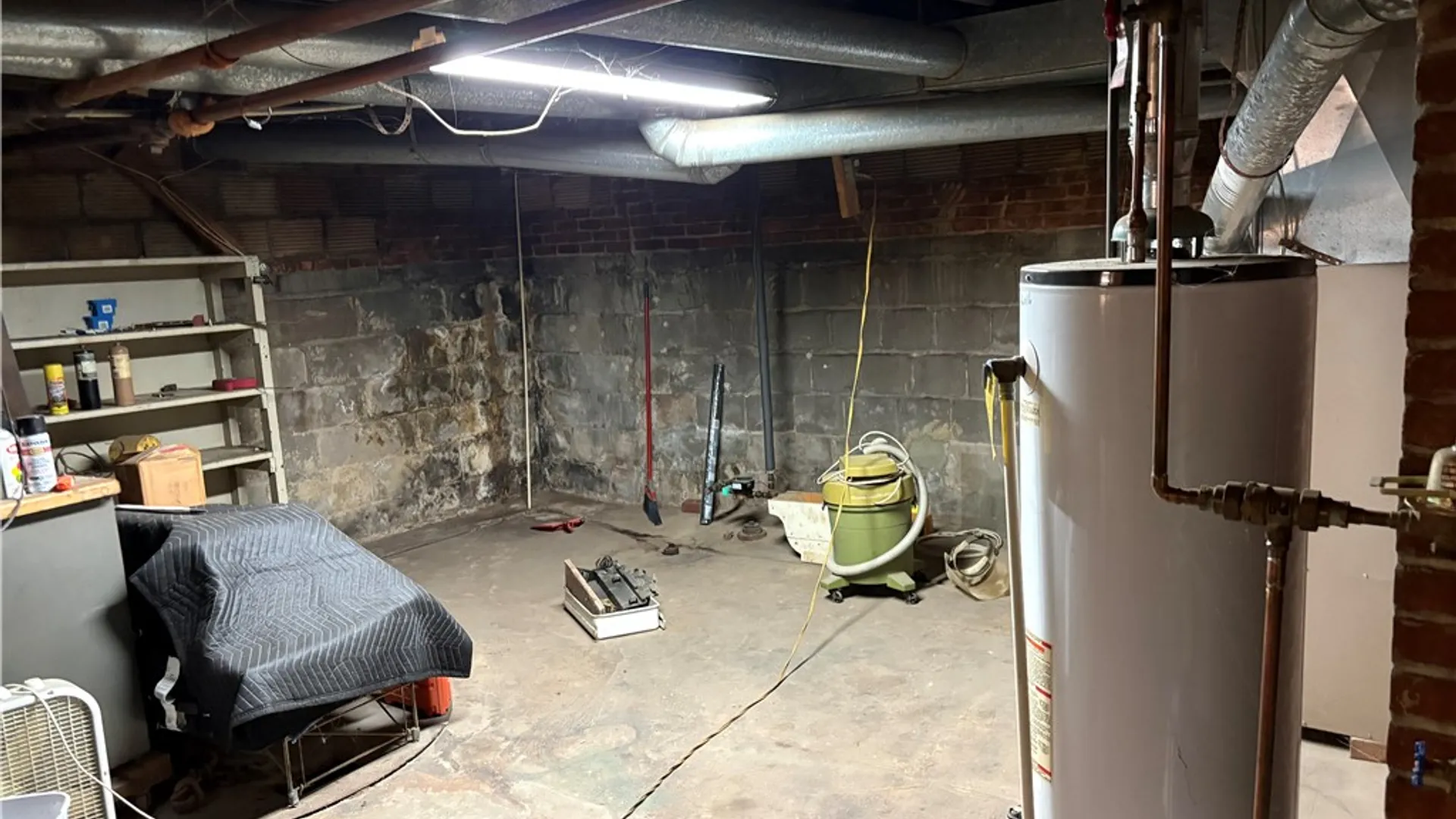 Property at 1239 Saint Paul Street, Rochester, NY 14621 47