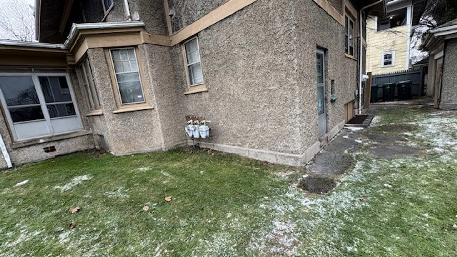 Property at 1239 Saint Paul Street, Rochester, NY 14621 49