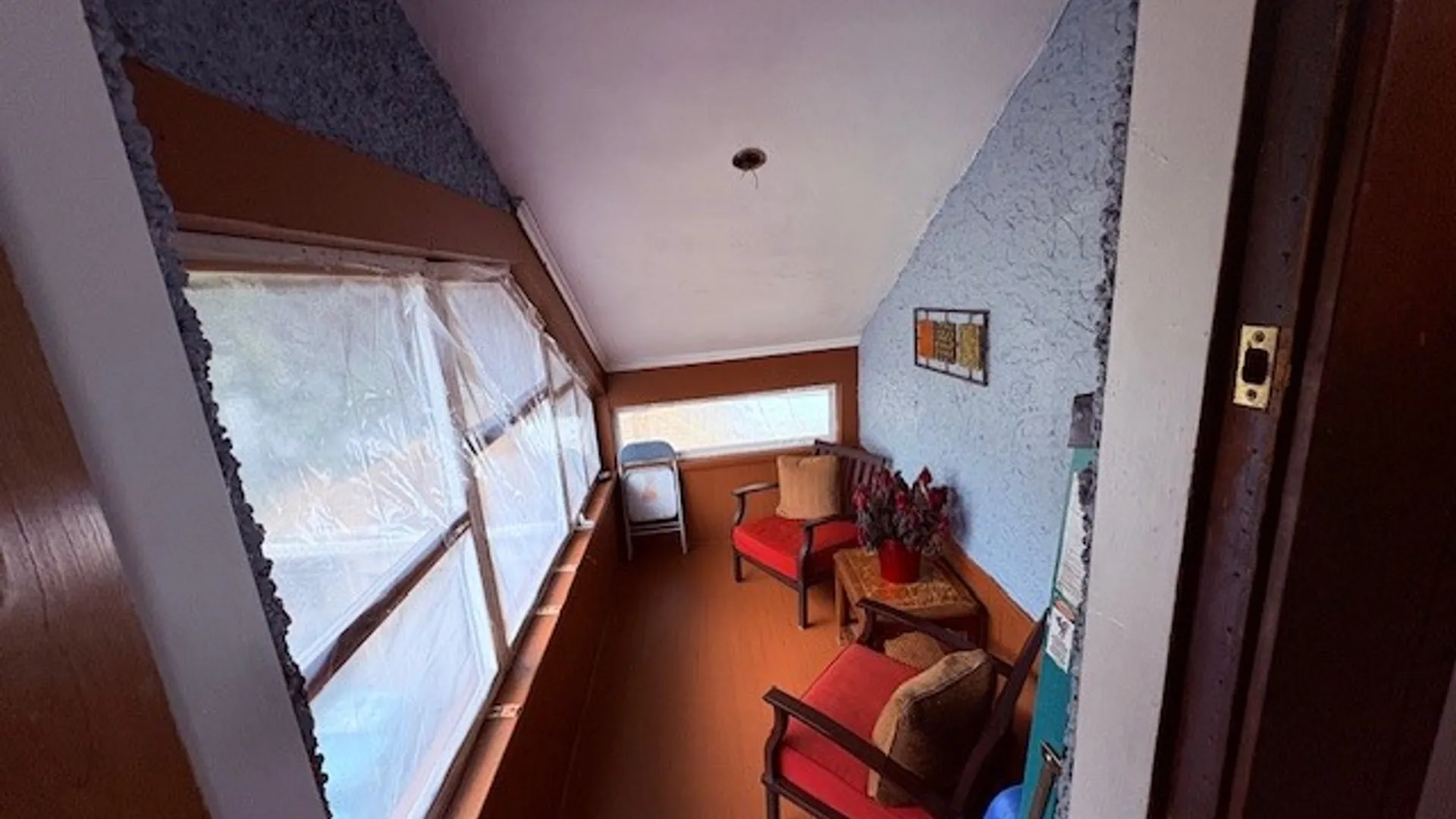 Property at 1239 Saint Paul Street, Rochester, NY 14621 5