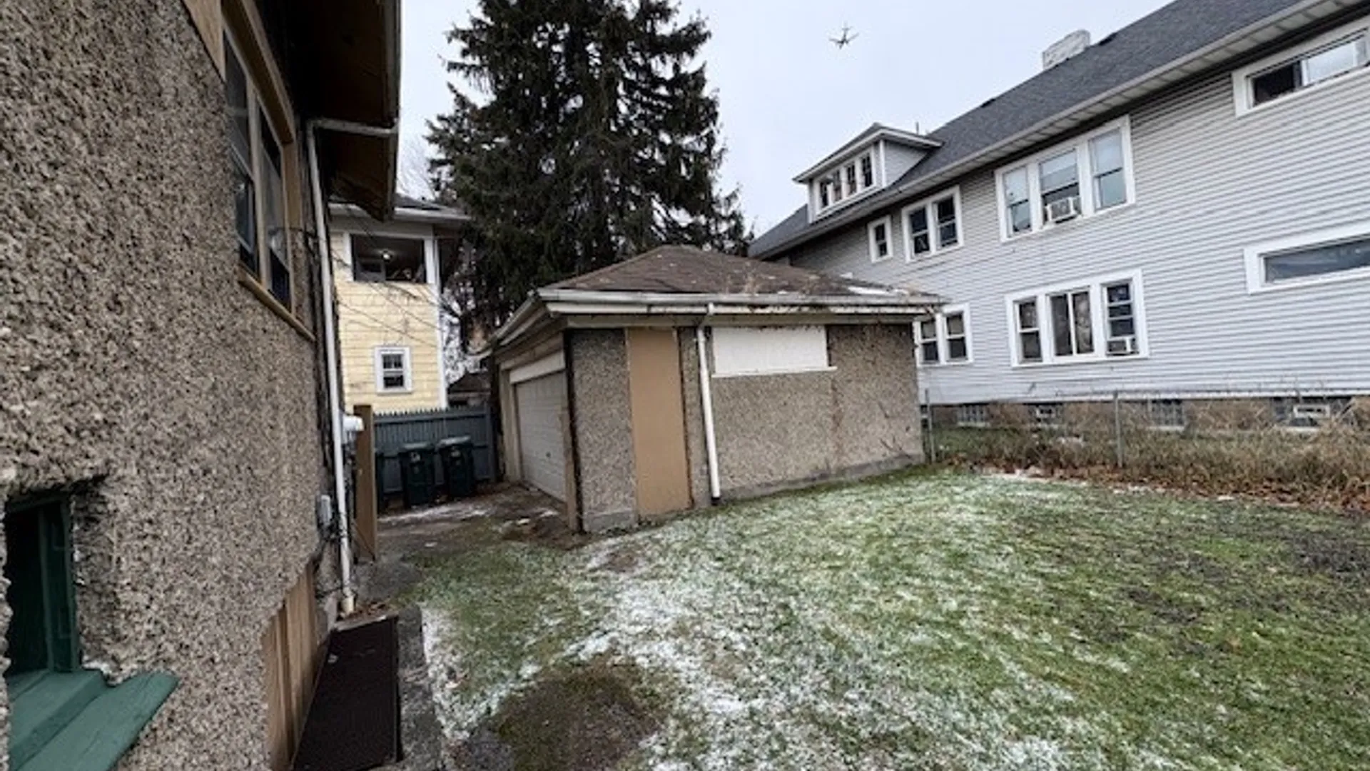 Property at 1239 Saint Paul Street, Rochester, NY 14621 50