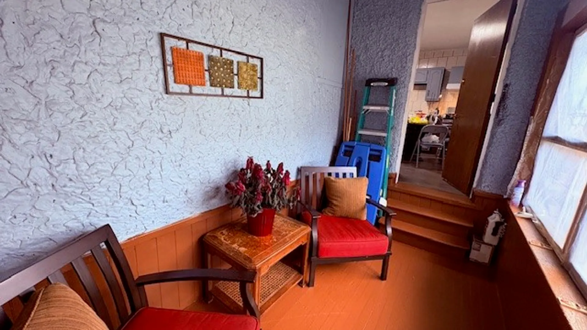 Property at 1239 Saint Paul Street, Rochester, NY 14621 6