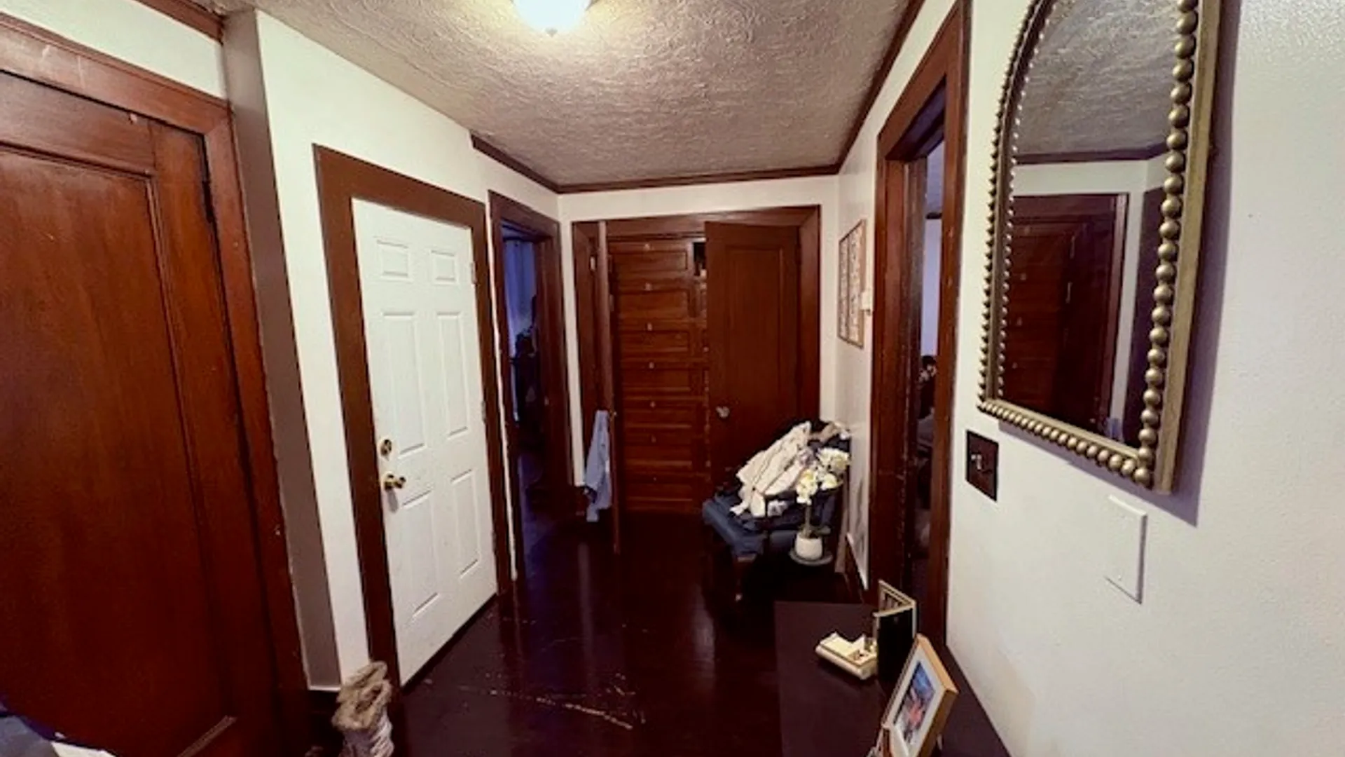 Property at 1239 Saint Paul Street, Rochester, NY 14621 7