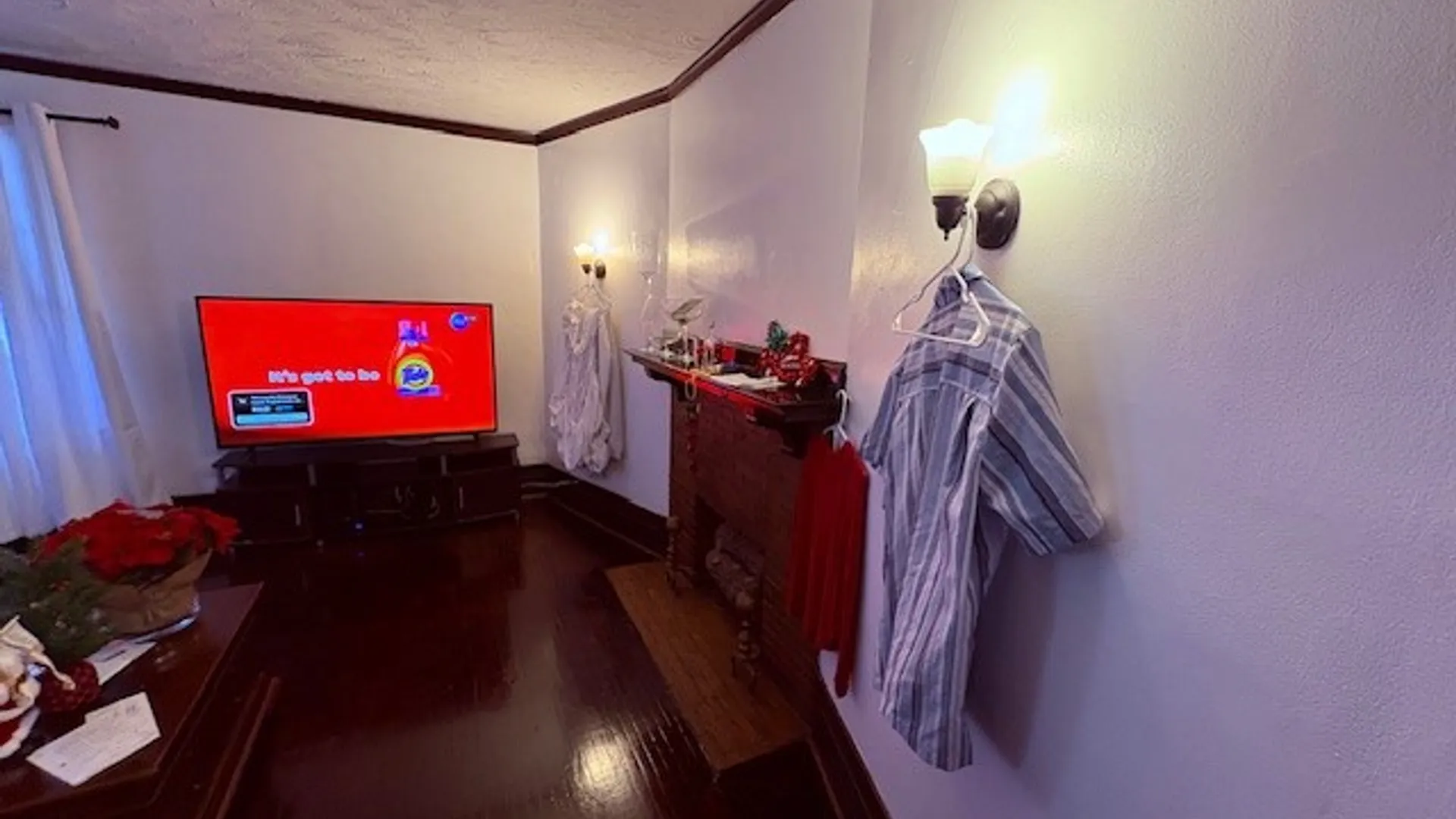 Property at 1239 Saint Paul Street, Rochester, NY 14621 8